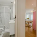 Easytopstay - Elegant Nest In Mediolan