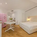 Easytopstay - Elegant Nest In Apartament *