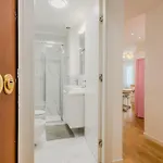 Easytopstay - Elegant Nest In Apartament Mediolan