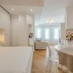 Apartament Easytopstay - Elegant Nest In Mediolan