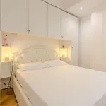 Easytopstay - Elegant Nest In Mediolan