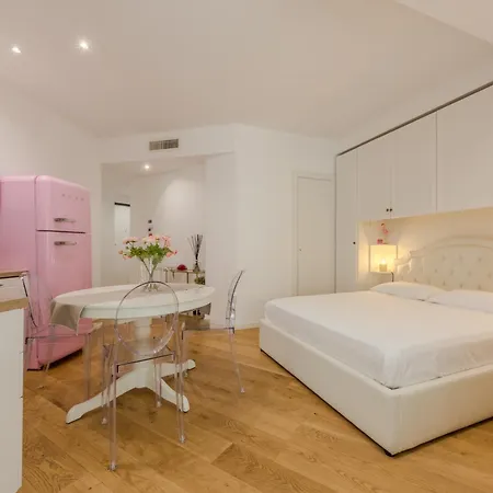 Easytopstay - Elegant Nest In Apartmán *