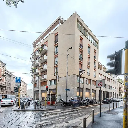 Apartament Easytopstay - Elegant Nest In